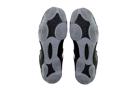 LASPORT Wrestling Shoes - black